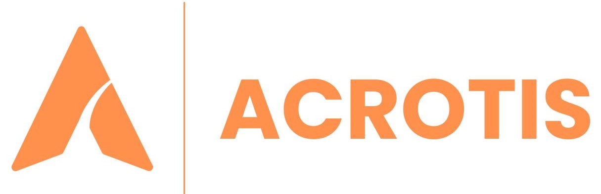 Doctro Logo